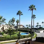 Apartamento Residencial Playa Alicate