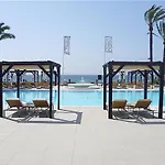 Apartamento Residencial Playa Alicate
