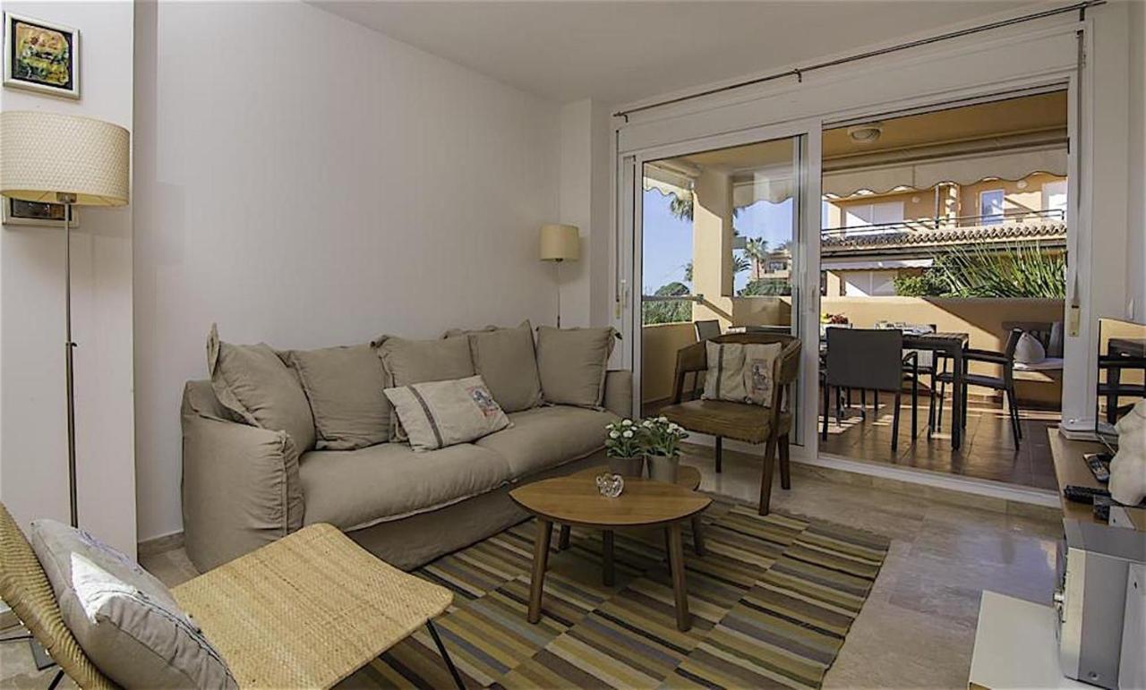 Apartamento Residencial Playa Alicate Apartamento *